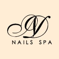 ndnailssparichmond