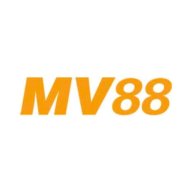mvpcom