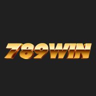 winbrcom