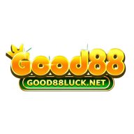 goodlucknet