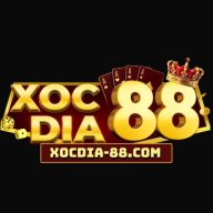 xocdiacomio