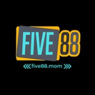 fivemodel