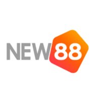newtravel