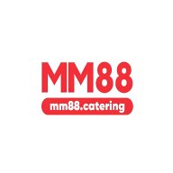 mmcatering