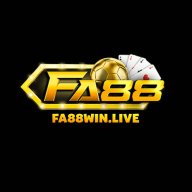 fawinlive