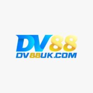 dvfgugk