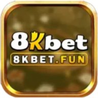 kbtfun