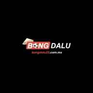 bongdalu3commx