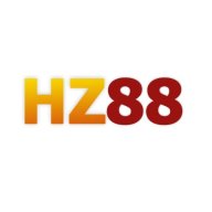 hzdecom1
