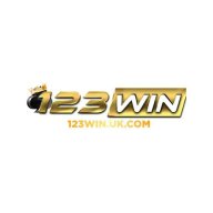 123winukcom