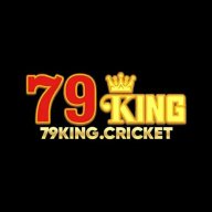 kingcrickt