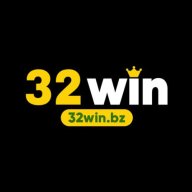 32winbz