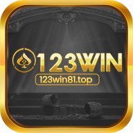 123win1top