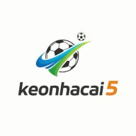 keonhacaisp