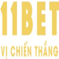 11bt20cncom