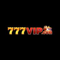 bayvipclubcombr