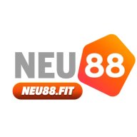neufit