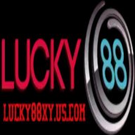 luckyxyuscom