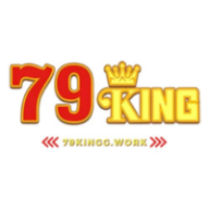 kinggworktop