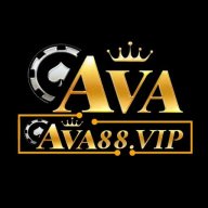 avavip