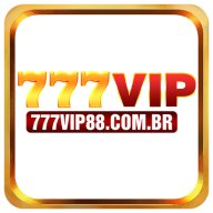 vipcombr