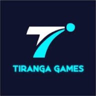 Tirangagame33