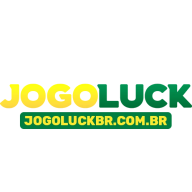 jogoluckbrcomb
