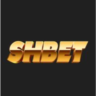 shbtsacom