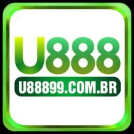 u99combr
