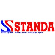 standavn