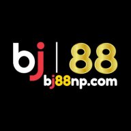bjnpcom