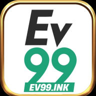 ev99ink