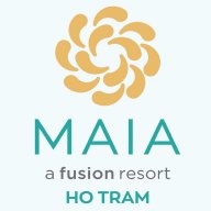 maiaresorthotram