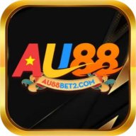 aubatcom