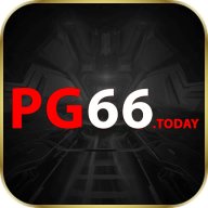 pg66today