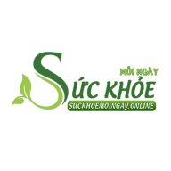 suckhoeonline