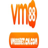 vmbtcncom
