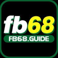 fbguide