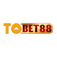 tobtday