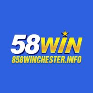 winchester