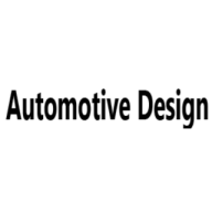automotivedesign
