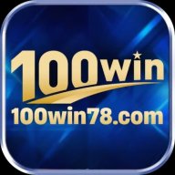 100wincom