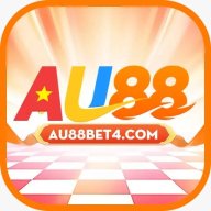 aubyugtclm
