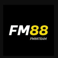 fmteamcncom
