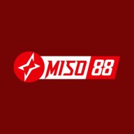 misocom