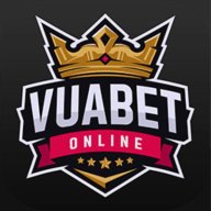 vuabttv