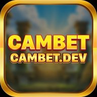 Cambtdev