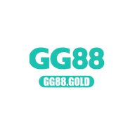 gggold