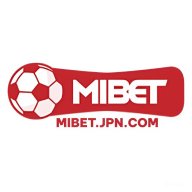 mib_etjpncom