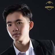 ceodanghuuphuc